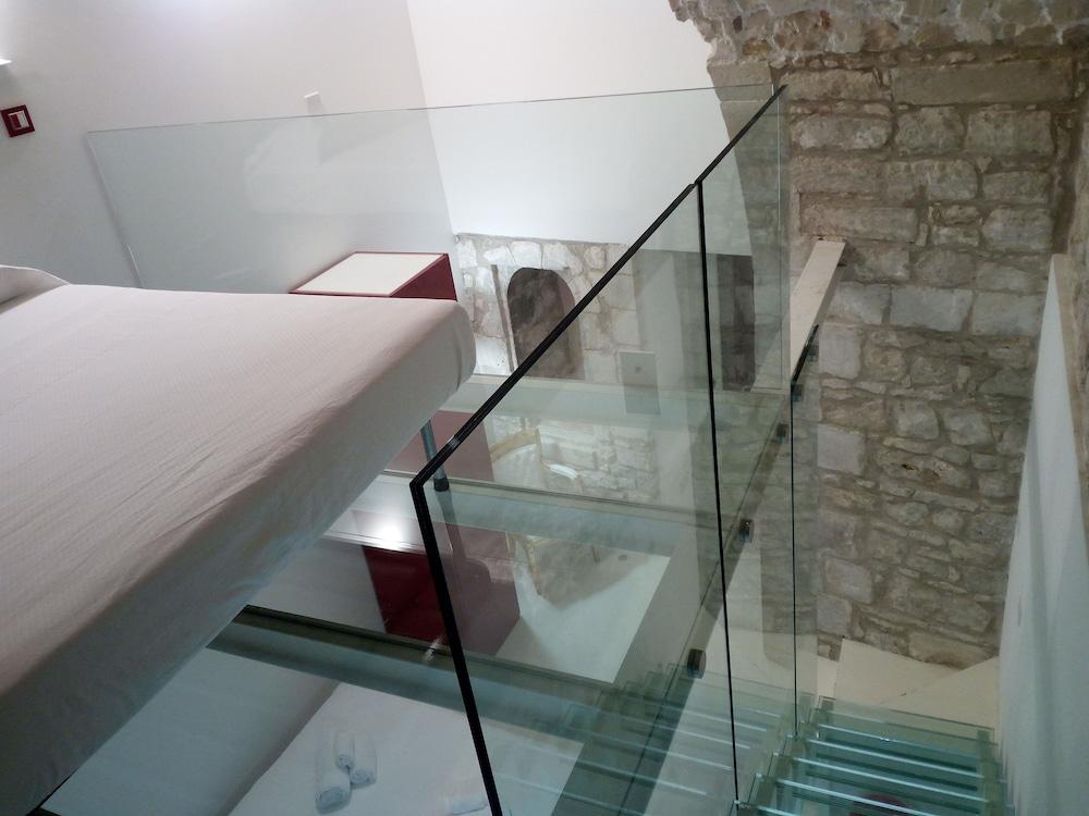 San Giorgio Modica Hotel Εξωτερικό φωτογραφία