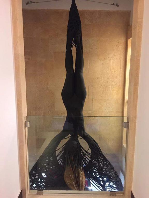 San Giorgio Modica Hotel Εξωτερικό φωτογραφία