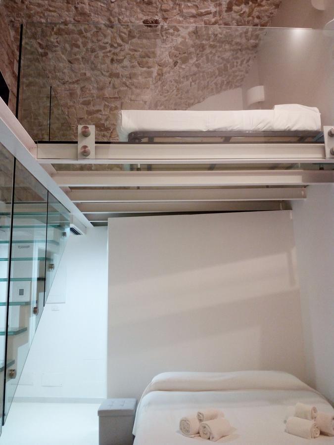 San Giorgio Modica Hotel Εξωτερικό φωτογραφία
