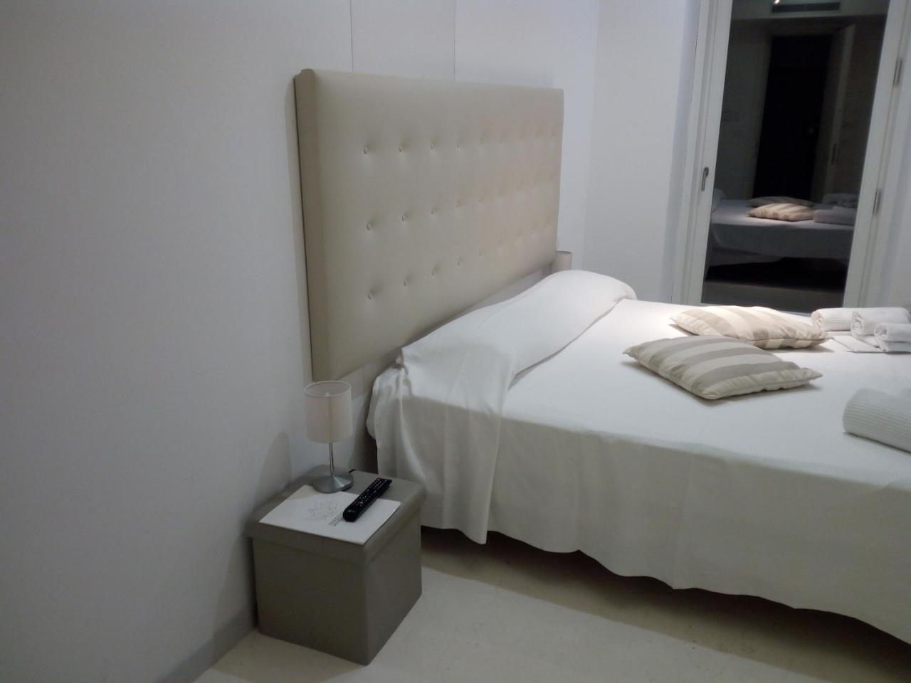 San Giorgio Modica Hotel Εξωτερικό φωτογραφία